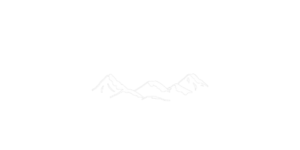 Fisher Mountain Golf Course & Resort Logo