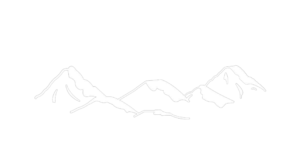 Fisher Mountain Golf Course & Resort Logo